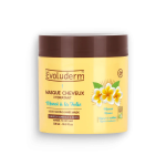 Evoluderm Monoï à la Folie Masque cheveux 500 ml
