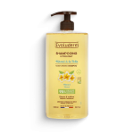 Evoluderm Monoï à la Folie Shampooing 1 L