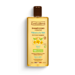 Evoluderm Monoï à la Folie Shampooing 400 ml