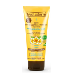 Evoluderm Monoï à la Folie Soin longueurs et pointes 100 ml