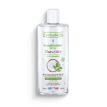 Evoluderm Pluie de Coco Shampooing 400 ml