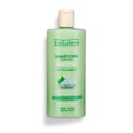 Evoluderm Secret d'Argile Shampooing 400 ml
