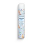 Evoluderm Shampooing sec purifiant 200 ml