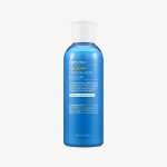 Farm Stay Collagen Water Full Moist Emulsion 200 ml