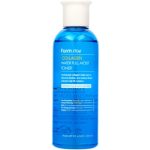 Farm Stay Collagen Water Full Moist Toner 200 ml