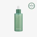Farm Stay Tea Tree Biome Calming Ampoule 50 ml