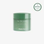 Farm Stay Tea Tree Biome Calming Cream 80 ml