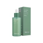 Farm Stay Tea Tree Biome Calming Serum 50 ml