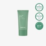 Farm Stay Tea Tree Biome Calming Sun Cream SPF50+ PA++++ 50 g