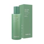 Farm Stay Tea Tree Biome Calming Toner 200 ml
