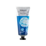 Farm Stay Visible Difference Hand Cream Collagen 100 g
