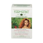 Farmatint Coloration Aloe vera 150 ml