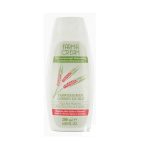 Farmatint Crème Aloe vera 200 ml