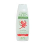 Farmatint Shampoing Aloe vera 200 ml