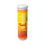 Fenioux Acérola 600 Vitamine C 14 comprimés
