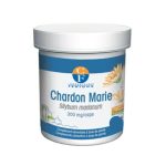 Fenioux Chardon-Marie 300 mg 90 gélules