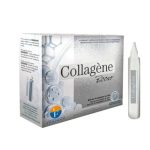 Fenioux Collagène Boost 14 unicadoses de 15 ml