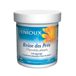 Fenioux Reine des prés 200 gélules