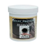 Fenioux Repas Minceur Café 350 g