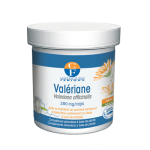 Fenioux Valériane 280 mg
