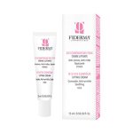 Fiderma B12 Contour des yeux 15 ml