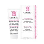 Fiderma B12 Crème jour 50 ml