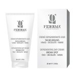 Fiderma Clarifid Crème dépigmentante jour 50 ml