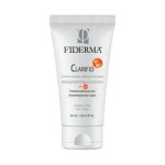 Fiderma Clarifid Écran solaire dépigmentant SPF50+ 50 ml