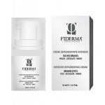 Fiderma Clarifid Plus Crème dépigmentante intensive 50 ml
