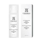 Fiderma Clarifid Plus Lait dépigmentant intensif 100 ml