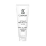 Fiderma Gel nettoyant dépigmentant 150 ml