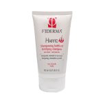 Fiderma Hairfid Shampooing fortifiant 150 ml