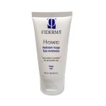 Fiderma Hydrafid Crème hydratante visage 50 ml