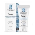Fiderma Sebofid Shampooing antipelliculaire 150 ml