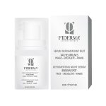Fiderma Sérum dépigmentant nuit 30 ml