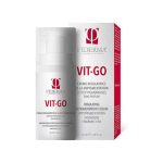 Fiderma Vit-Go Crème régulatrice 50 ml