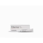 Fillerina 12HA Crème contour des yeux densifiante Grade 3 15 ml