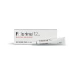 Fillerina 12HA Crème contour des yeux densifiante Grade 4 15 ml