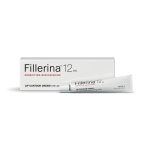 Fillerina 12HA Crème contour lèvres densifiante Grade 4 15 ml