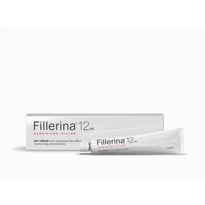 fillerina-12ha-creme-de-jour-densifiante-grade-3-50-ml-1 Fillerina 12HA Crème de jour densifiante Grade 3 50 ml