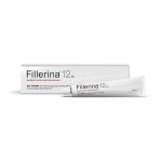 Fillerina 12HA Crème de jour densifiante Grade 4 50 ml