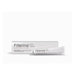 Fillerina 12HA Crème de nuit densifiante Grade 3 50 ml
