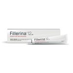 Fillerina 12HA Crème de nuit densifiante Grade 4 50 ml