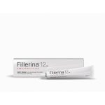 Fillerina 12HA Crème de nuit densifiante Grade 5 50 ml
