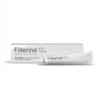Fillerina 12HA Densifying-Filler Day Cream Grade 3 50 ml