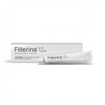 Fillerina 12HA Densifying-Filler Day Cream Grade 4 50 ml