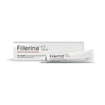 Fillerina 12HA Densifying-Filler Day Cream Grade 4 Crème de jour anti-âge 50 ml