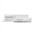 Fillerina 12HA Densifying-Filler Day Cream Grade 5 50 ml