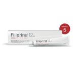 Fillerina 12HA Densifying-Filler Day Cream Grade 5 Crème de jour anti-âge 50 ml