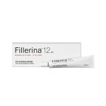 Fillerina 12HA Densifying-Filler Eye Contour Cream Grade 4 15 ml